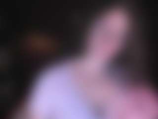 Sweet-Alicee's Live Sex Cam Show