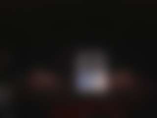 Sweet-Alicee's Live Sex Cam Show