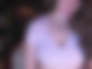 Sweet-Alicee's Live Sex Cam Show