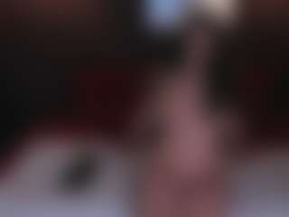 Sweet-Alicee's Live Sex Cam Show