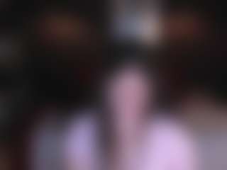 Sweet-Alicee's Live Sex Cam Show