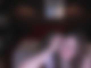 Sweet-Alicee's Live Sex Cam Show