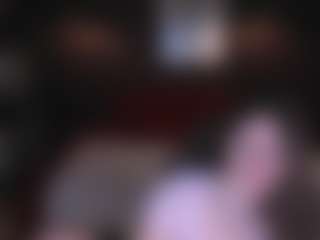 Sweet-Alicee's Live Sex Cam Show