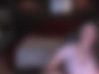 Sweet-Alicee's Live Sex Cam Show
