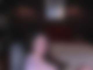 Sweet-Alicee's Live Sex Cam Show
