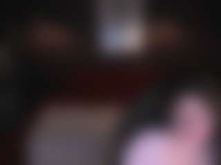 Sweet-Alicee's Live Sex Cam Show