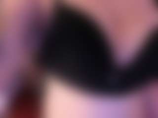 Live cam show with Sweet-Alicee - BBW on CamwithHer