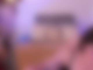 Sweet-Alicee's Live Sex Cam Show