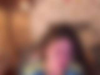 Sweet-Alicee's Live Sex Cam Show