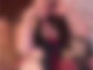 Sweet-Alicee's Live Sex Cam Show