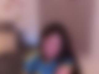 Sweet-Alicee's Live Sex Cam Show