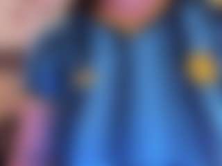 Sweet-Alicee's Live Sex Cam Show
