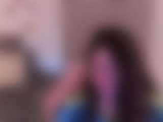 Sweet-Alicee's Live Sex Cam Show