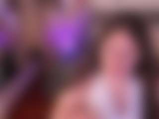 Sweet-Alicee's Live Sex Cam Show