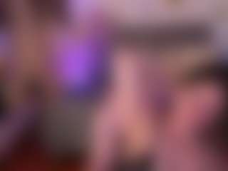 Sweet-Alicee's Live Sex Cam Show