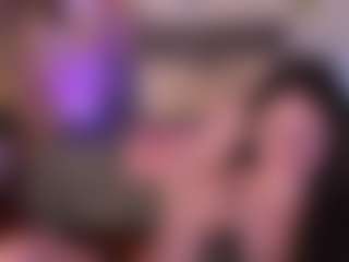 Sweet-Alicee's Live Sex Cam Show