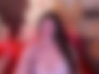 Sweet-Alicee's Live Sex Cam Show
