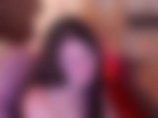 Sweet-Alicee's Live Sex Cam Show