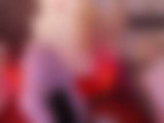 Sweet-Alicee's Live Sex Cam Show