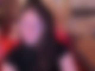 Sweet-Alicee's Live Sex Cam Show