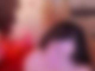 Sweet-Alicee's Live Sex Cam Show
