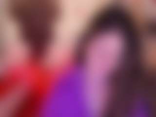 Live cam show with Sweet-Alicee - Brown Hair on liverealitysex.com