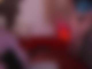 Sweet-Alicee's Live Sex Cam Show