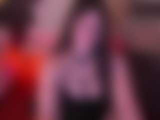 Live cam show with Sweet-Alicee - BBW on Streamer API