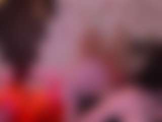 Sweet-Alicee's Live Sex Cam Show