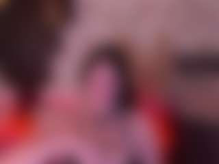 Sweet-Alicee's Live Sex Cam Show