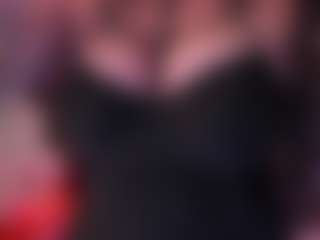 Sweet-Alicee's Live Sex Cam Show