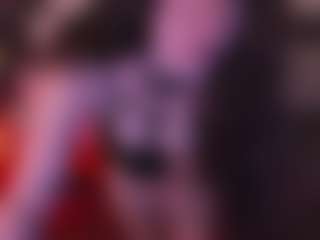 Sweet-Alicee's Live Sex Cam Show