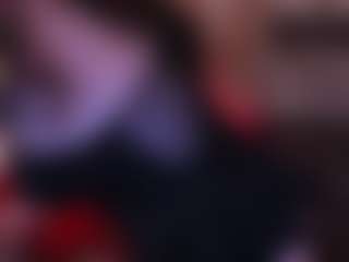 Sweet-Alicee's Live Sex Cam Show