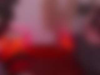 Live cam show with Sweet-Alicee - Wet on Uber Horny