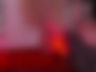 Sweet-Alicee's Live Sex Cam Show