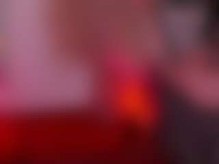 Live cam show with Sweet-Alicee - Curvy on Mixed Magazine Live