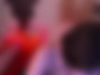 Sweet-Alicee's Live Sex Cam Show