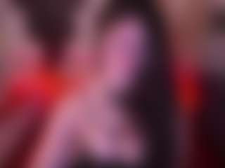 Sweet-Alicee's Live Sex Cam Show