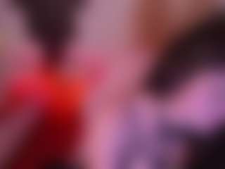 Sweet-Alicee's Live Sex Cam Show
