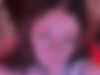 Live cam show with Sweet-Alicee - BBW on camwithhim.com