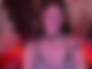 Live cam show with Sweet-Alicee - Brown Hair on Taboo Cams XXX
