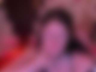 Sweet-Alicee's Live Sex Cam Show