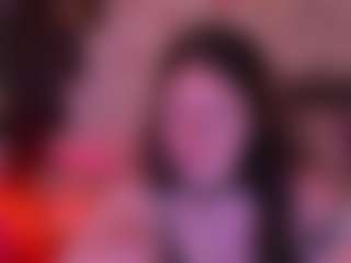 Sweet-Alicee's Live Sex Cam Show