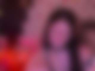 Sweet-Alicee's Live Sex Cam Show