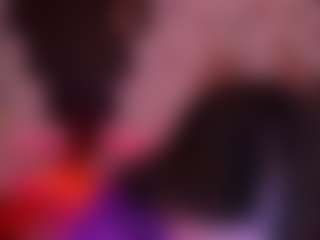 Sweet-Alicee's Live Sex Cam Show