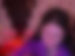 Sweet-Alicee's Live Sex Cam Show