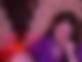 Sweet-Alicee's Live Sex Cam Show