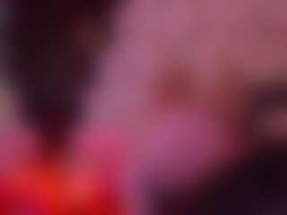 Live cam show with Sweet-Alicee - Brown Hair on justonemore.cc
