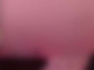 Sweet-Alicee's Live Sex Cam Show