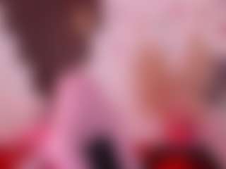 Sweet-Alicee's Live Sex Cam Show